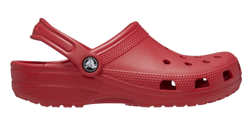Classic Clog-6EN-Pepper-1