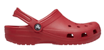 Classic Clog-148
