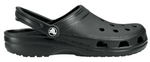 Classic Clog-001-Noir-1