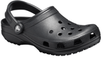 Classic Clog-26
