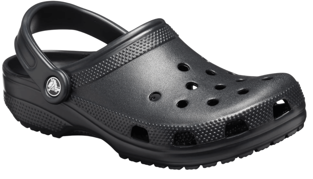 Classic Clog-133