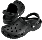 Classic Clog-27