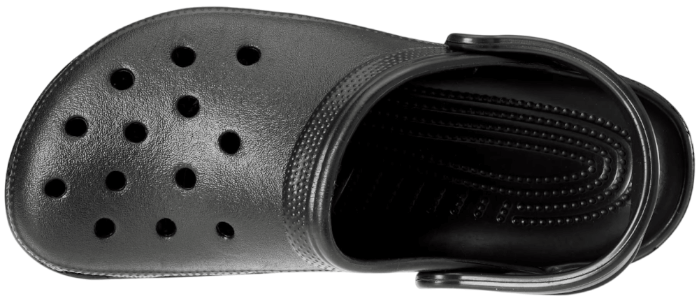 Classic Clog-28