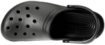 Classic Clog-135