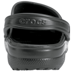 Classic Clog-136