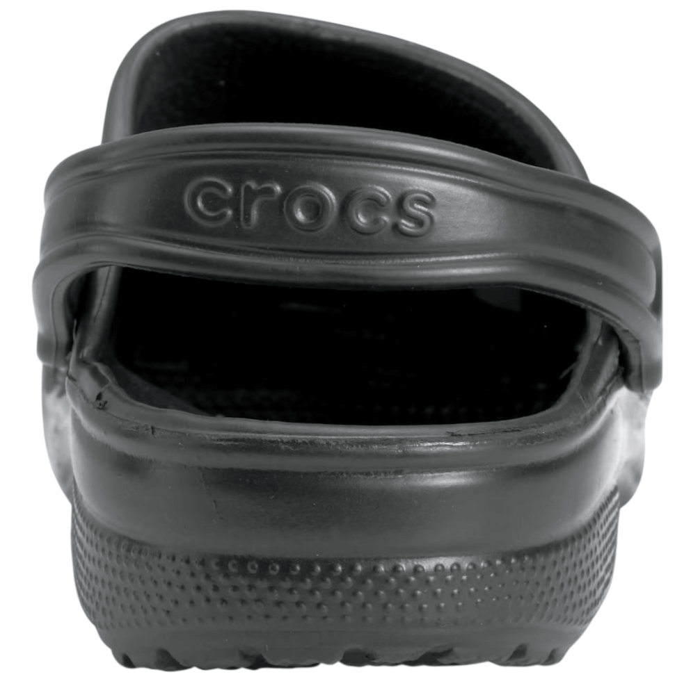 Classic Clog-136
