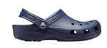 Classic Clog-Marine-1