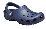 Classic Clog-39