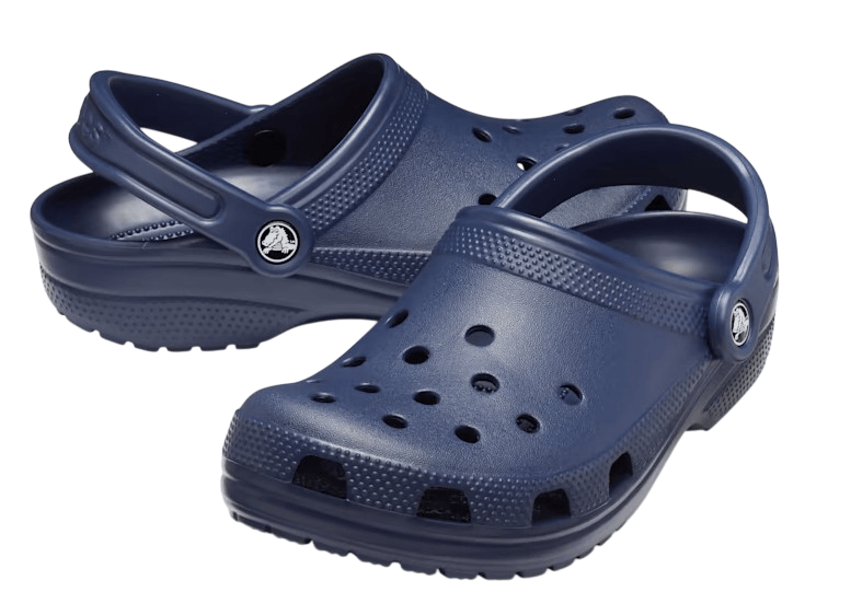 Classic Clog-40