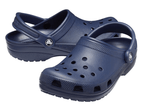 Classic Clog-151