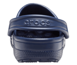 Classic Clog-152