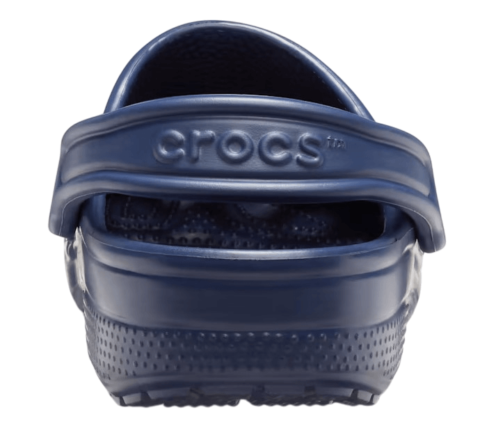 Classic Clog-41