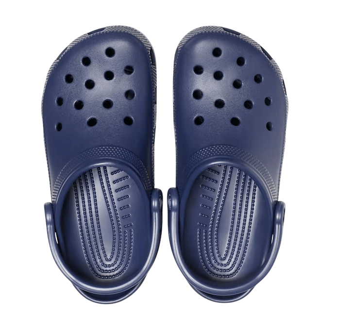 Classic Clog-153