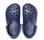 Classic Clog-42