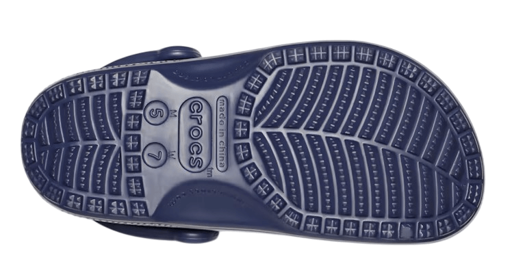 Classic Clog-43
