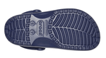 Classic Clog-154