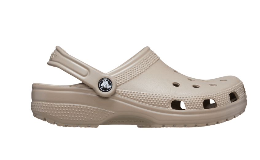 Classic Clog-82
