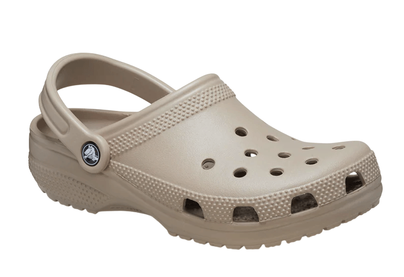 Classic Clog-194