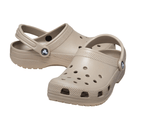 Classic Clog-195