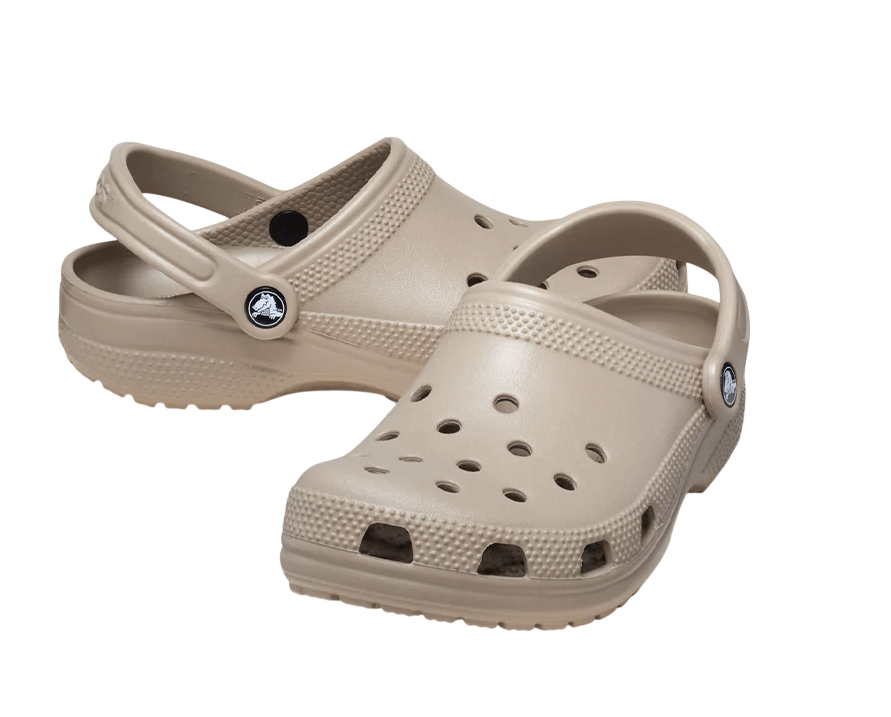 Classic Clog-84