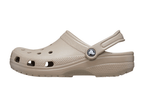 Classic Clog-196