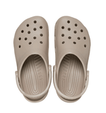 Classic Clog-86