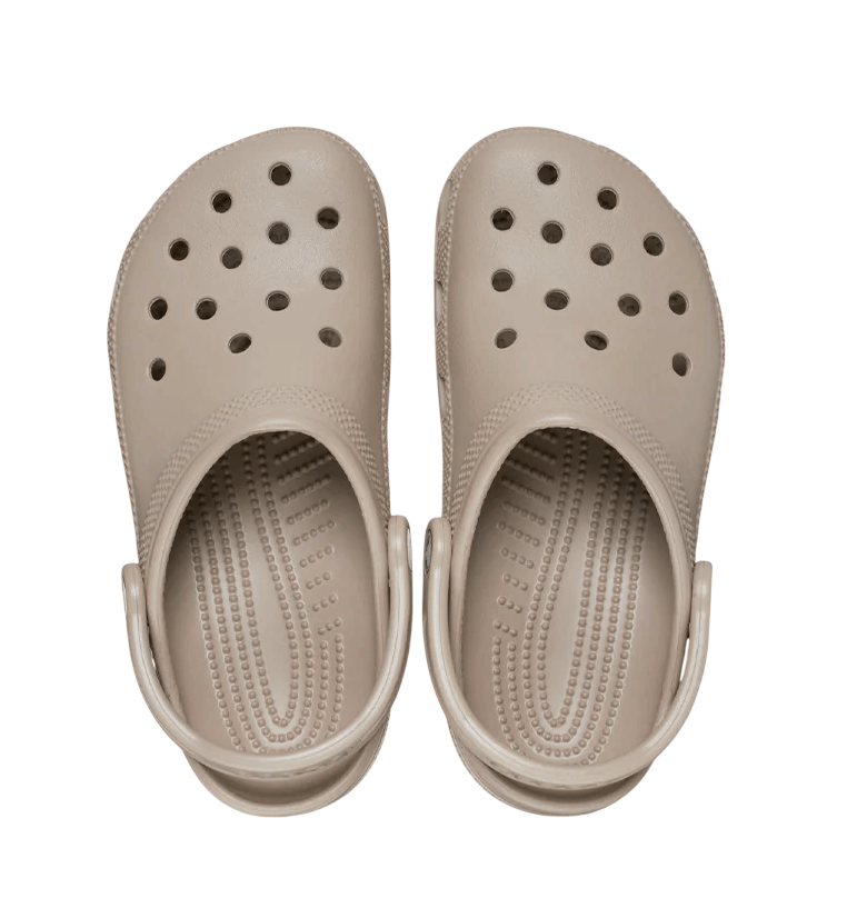 Classic Clog-86