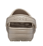 Classic Clog-87