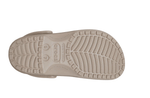 Classic Clog-88