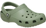 Classic Clog-11