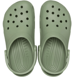 Classic Clog-13