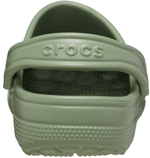 Classic Clog-14