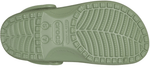 Classic Clog-15