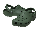 Classic Clog-90