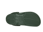 Classic Clog-204