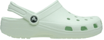 Classic Clog-190