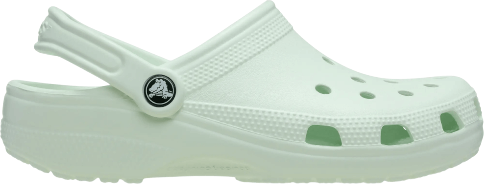 Classic Clog-190