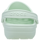 Classic Clog-81