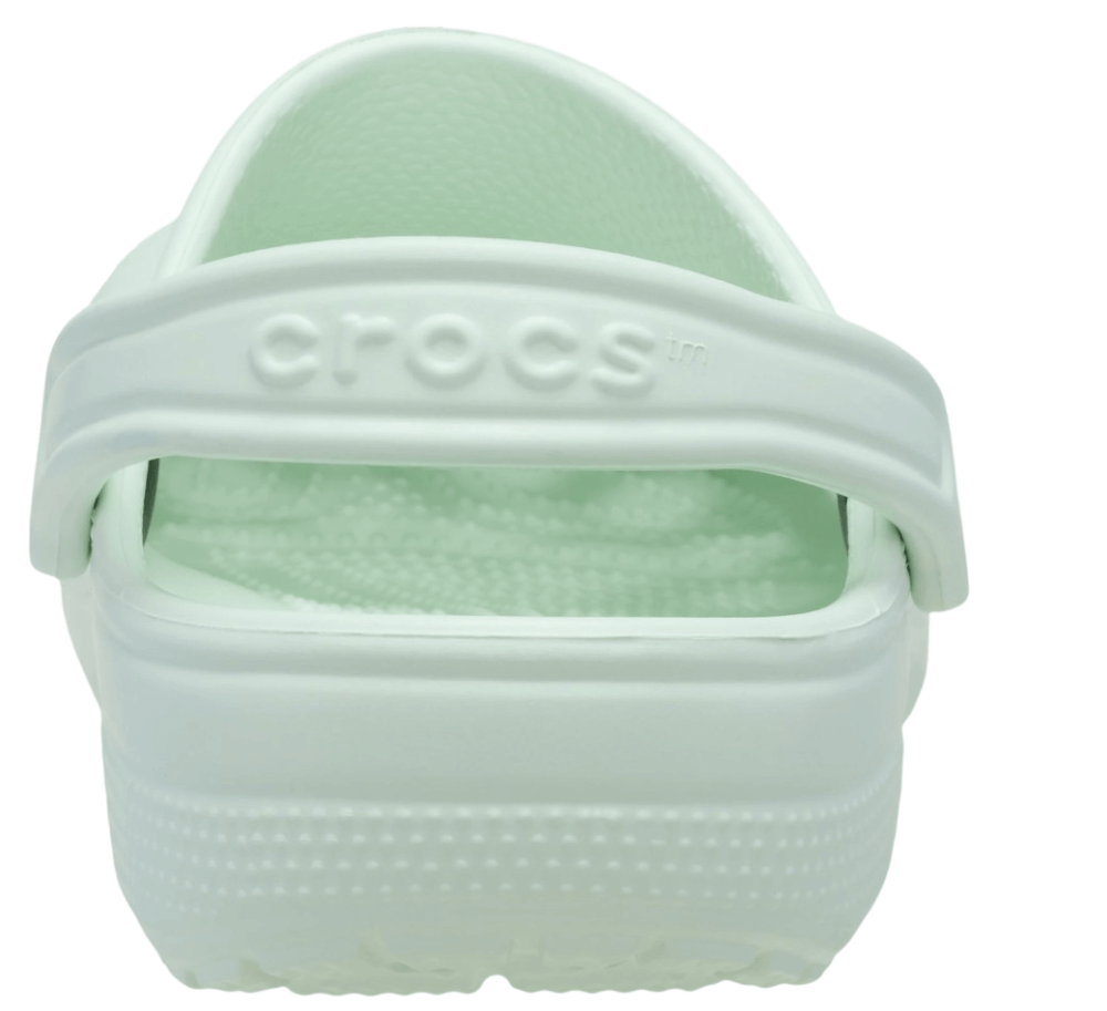 Classic Clog-192