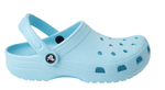 Classic Clog-155