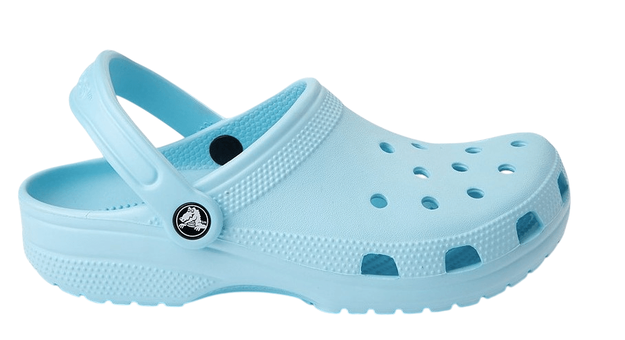 Classic Clog-44