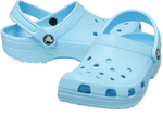 Classic Clog-45