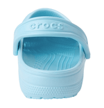 Classic Clog-46