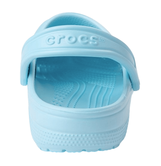Classic Clog-46