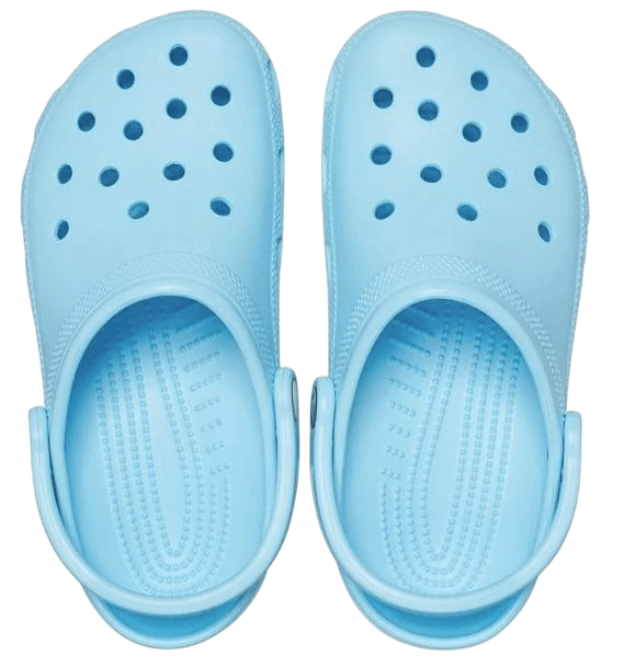 Classic Clog-158