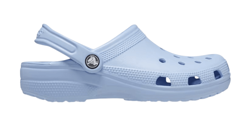 Classic Clog-48