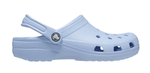 Classic Clog-159
