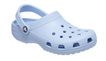 Classic Clog-49