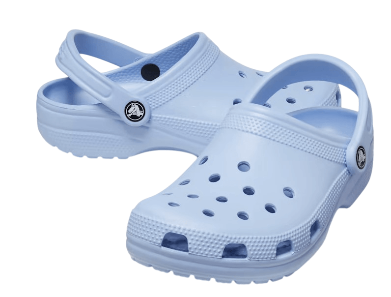 Classic Clog-161