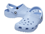 Classic Clog-50